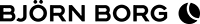 BB_logo_2011_Blacktext_CMYK