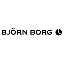 Björn Borg Footwear AB