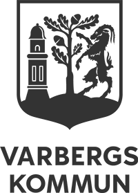 varbergs-kommun-logo-staende-sten-rgb